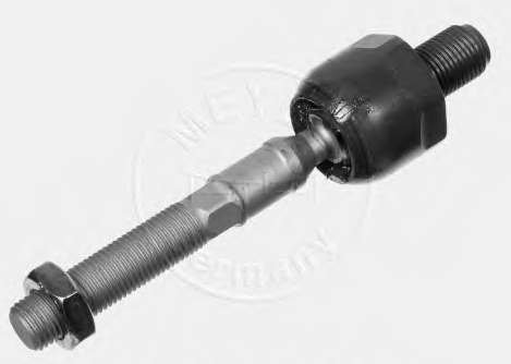 Tração de direção Volvo 274179 preço, a partir de 14,54 USD