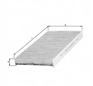  VALEO 698687