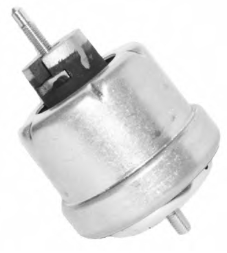 Coxim (suporte) direito de motor Mapco 36748 preço, a partir de 41,86 USD