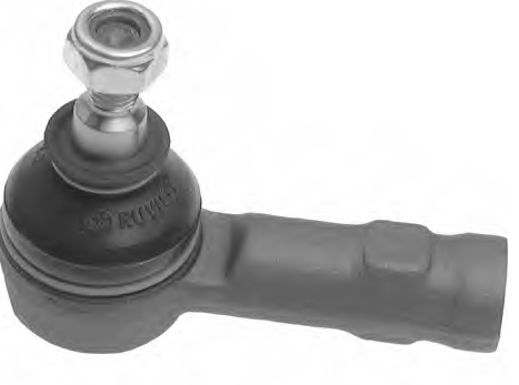 Ponta externa da barra de direção Hyundai/Kia 5682028200 preço, a partir de 17,53 USD