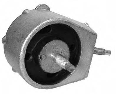 Coxim (suporte) direito de motor Cautex 020344 preço, a partir de 26,82 USD