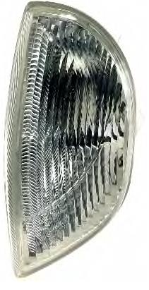 Pisca-pisca esquerdo Jumasa 41311223 preço, a partir de 23,84 USD