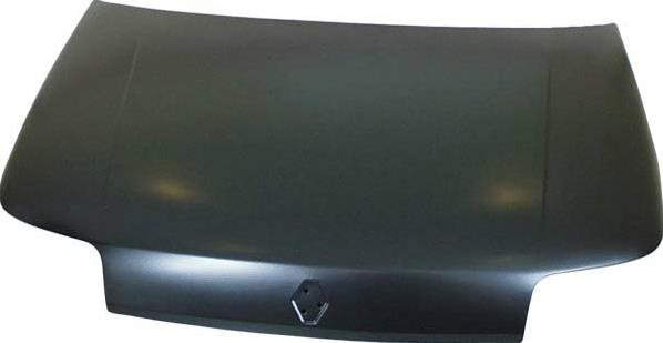 7751465408 Renault (RVI) Capota