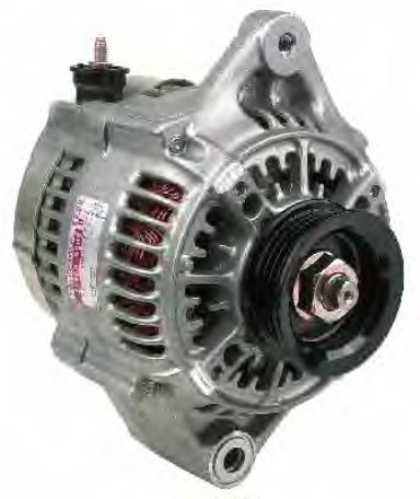 Compre 3140065D01 Suzuki Gerador
