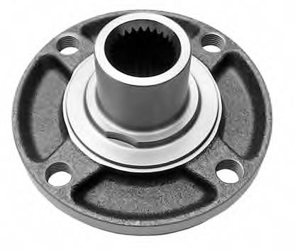 Cubo dianteiro VAG 443407615B preço, a partir de 27,97 USD
