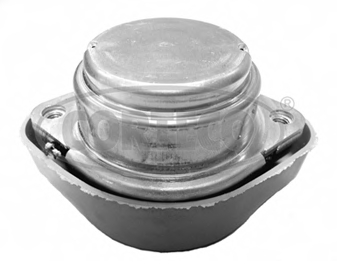 Coxim de transmissão (suporte da caixa de mudança) Reinhoch RH120025 preço, a partir de 47,94 USD