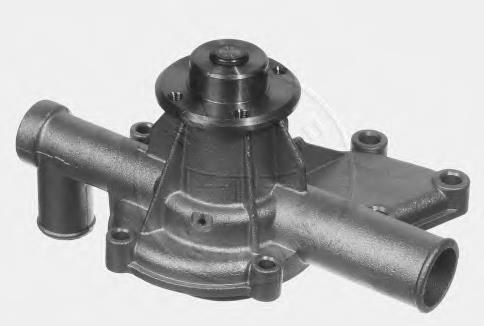 Compre P450 Hepu Bomba de água (bomba) de esfriamento