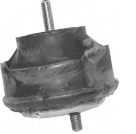22111094248 BMW Coxim (suporte) esquerdo/direito de motor
