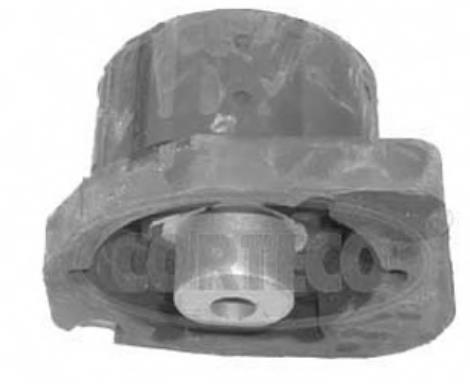 Coxim de transmissão (suporte da caixa de mudança) BMW 22316754088 preço, a partir de 49,11 USD