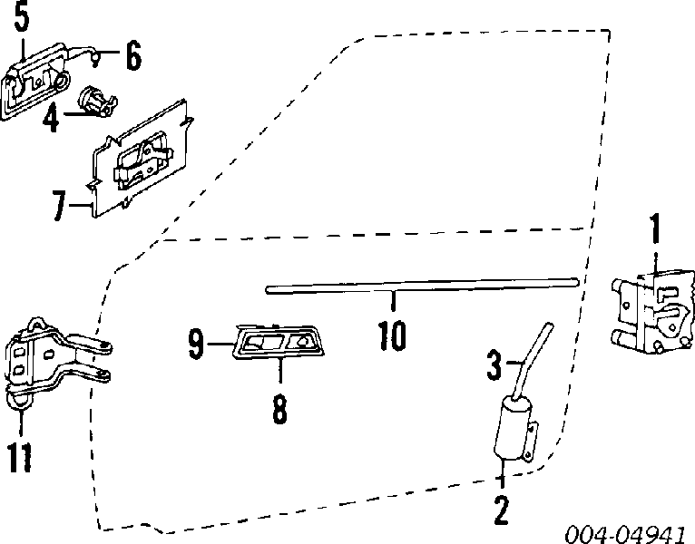 Correia do mecanismo de distribuição de gás Dayco 94199 preço, a partir de 13,47 USD