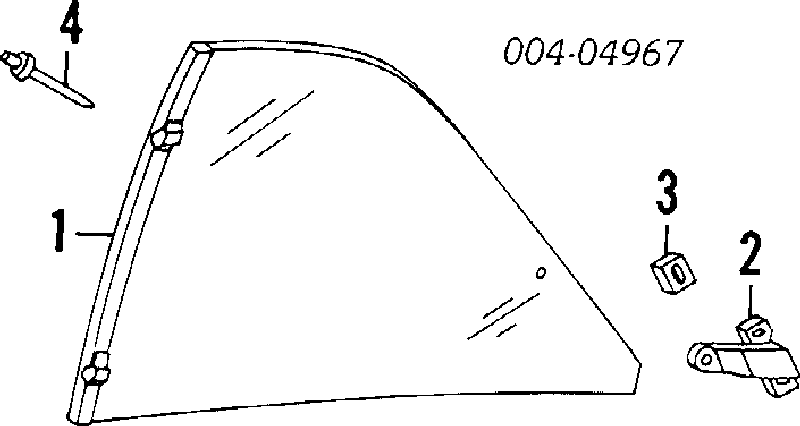 6033688 Chrysler 