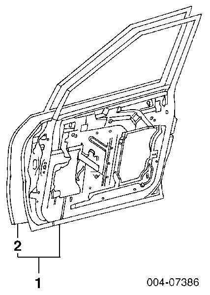 4675558 Chrysler 