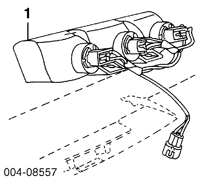 4576250 Chrysler 