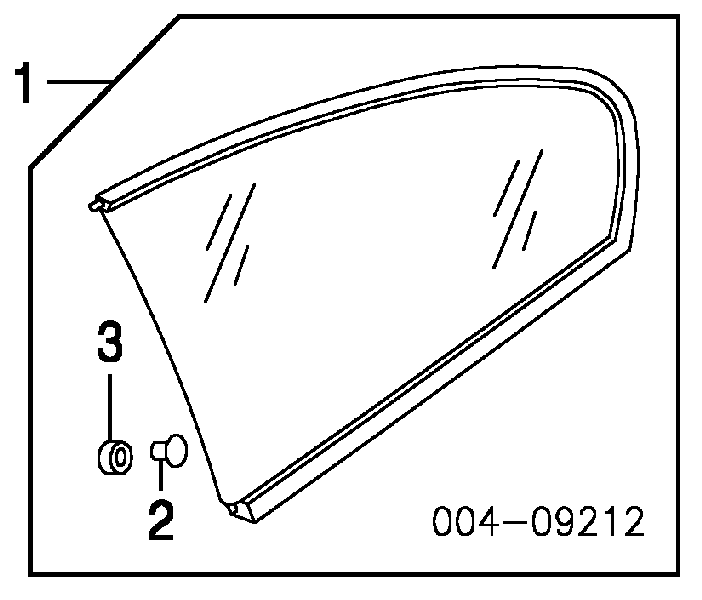MD771413 Mitsubishi 