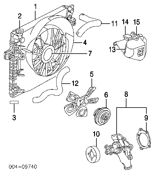  Chrysler 52079419 preço, a partir de 35,54 USD