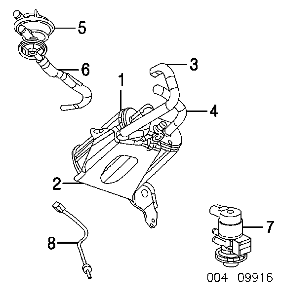 Sonda lambda, sensor de oxigênio Chrysler 56029049AA preço, a partir de 47,78 USD