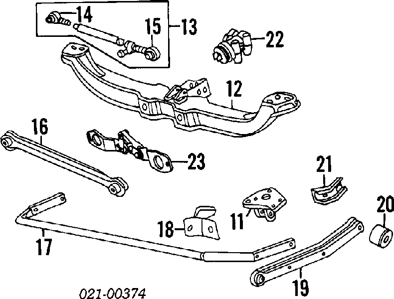  Bosch 0204131202