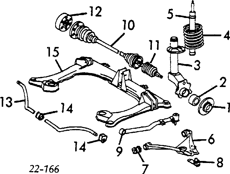 Bota de proteção externa de junta homocinética do semieixo dianteiro Cautex 460644 preço, a partir de 7,66 USD