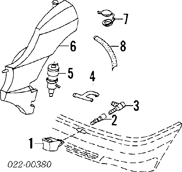 811955873 VAG 