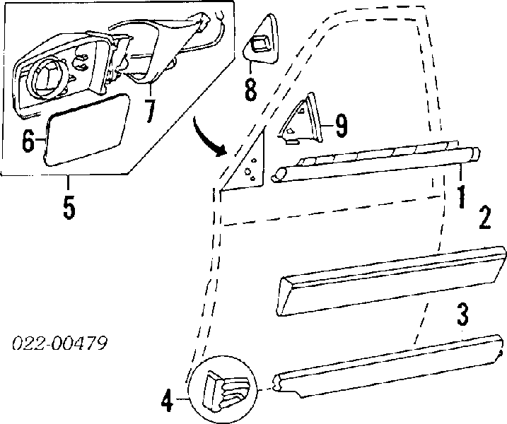  VAG 111857779 preço, a partir de 6,56 USD