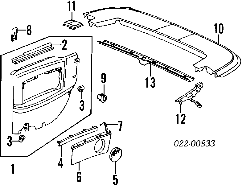  VAG N90536701 preço, a partir de 1,78 USD