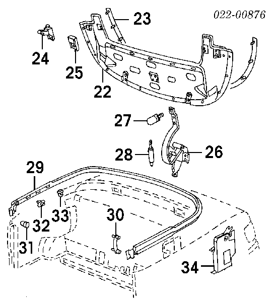 8L4831720 VAG 