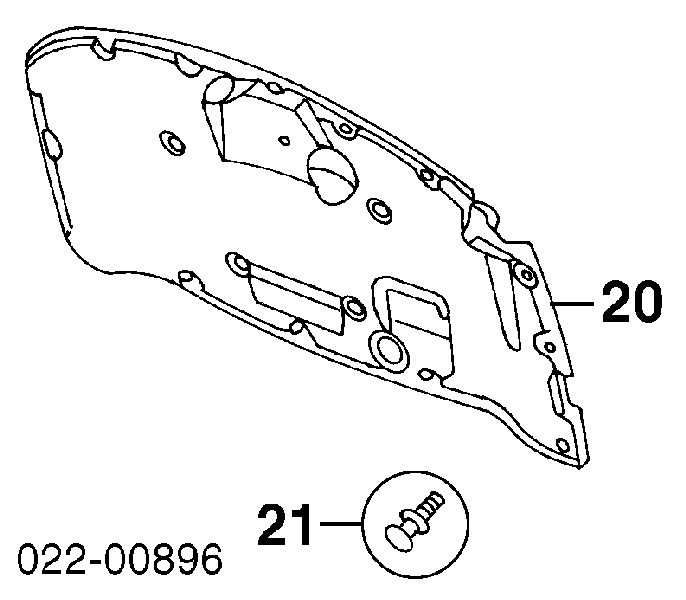 893863907C01C VAG 