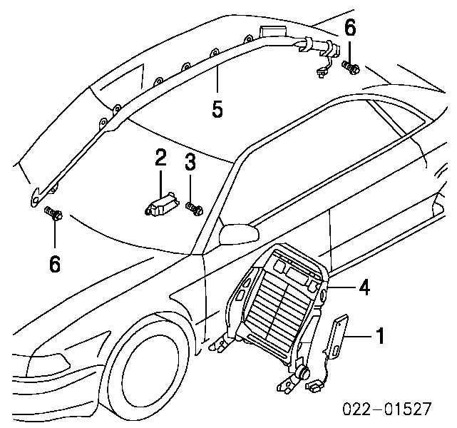  VAG N10488204 preço, a partir de 0,71 USD