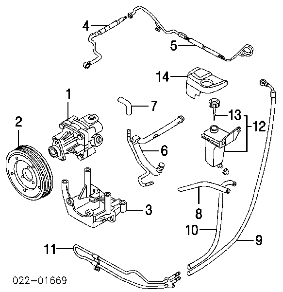  VAG 06C145383D preço, a partir de 65,01 USD
