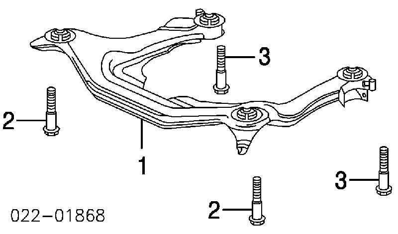 N90956801 VAG 