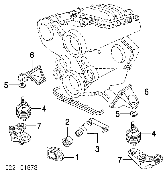 8E0199306E VAG 