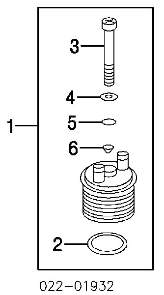 Radiador de esfriamento, Caixa Automática de Mudança VAG 001409069B preço, a partir de 15,78 USD
