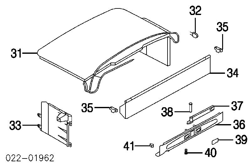  VAG N90537502 preço, a partir de 1,92 USD