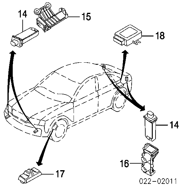 4E0810675B VAG 