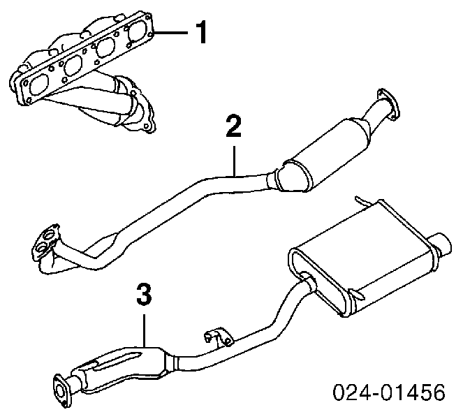 Sonda lambda, sensor de oxigênio NGK 209 preço, a partir de 56,18 USD