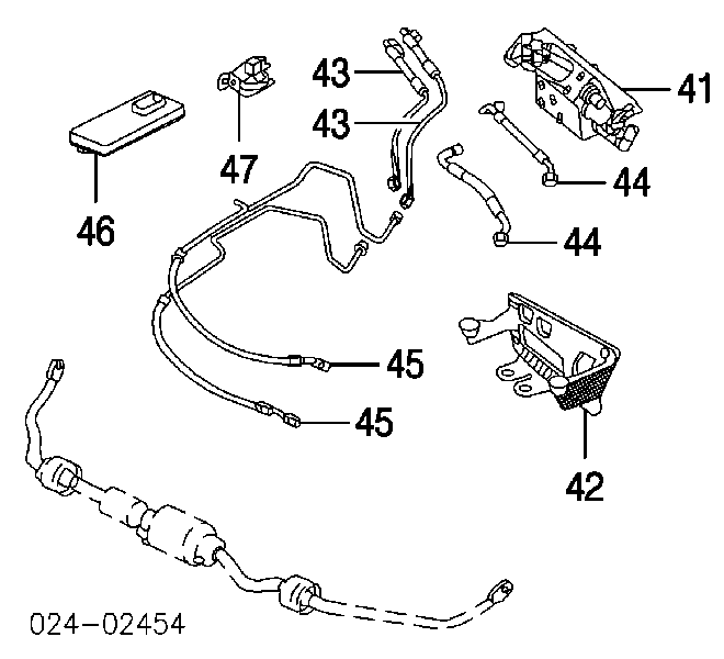 37146786139 BMW 