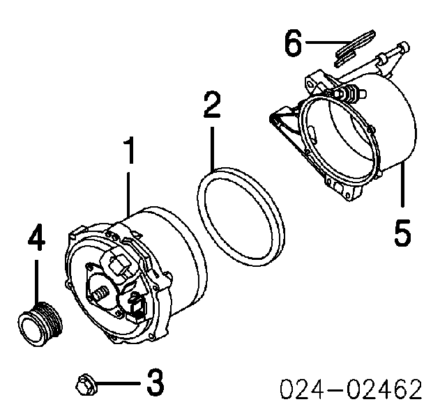 Vedante de adaptador de refrigerador de óleo BMW 12317507807 preço, a partir de 4,15 USD