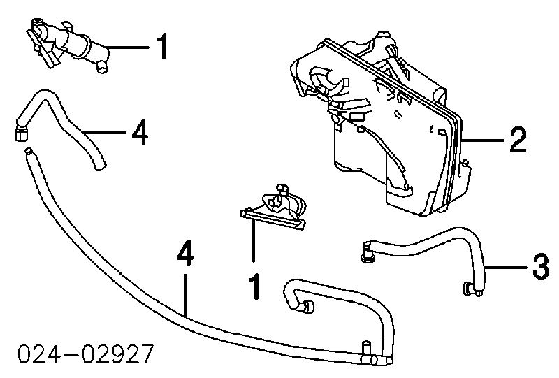 Injetor de fluido para lavador da luz dianteira direita BMW 61677038416 preço, a partir de 32,94 USD