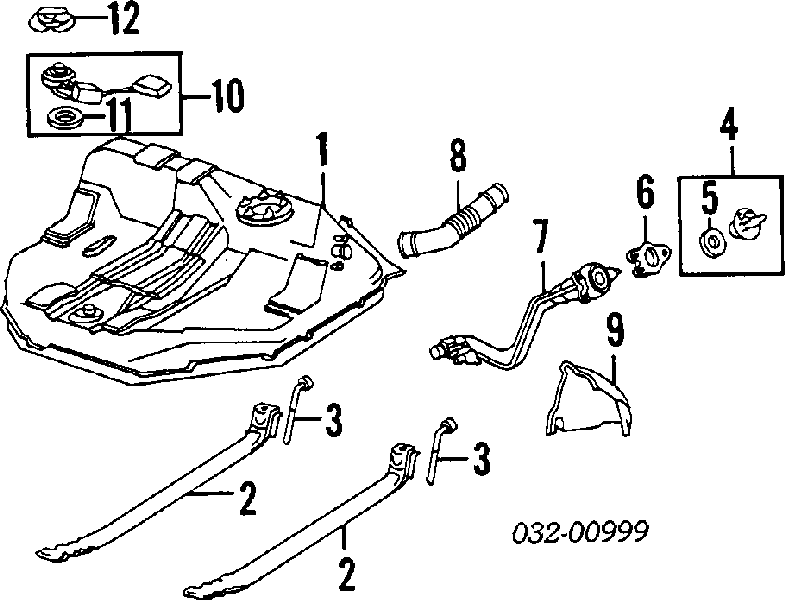 17670679013 Honda