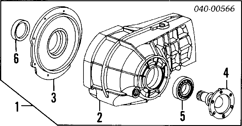  Elring 843650 preço, a partir de 28,12 USD