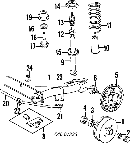 161513269 VAG 