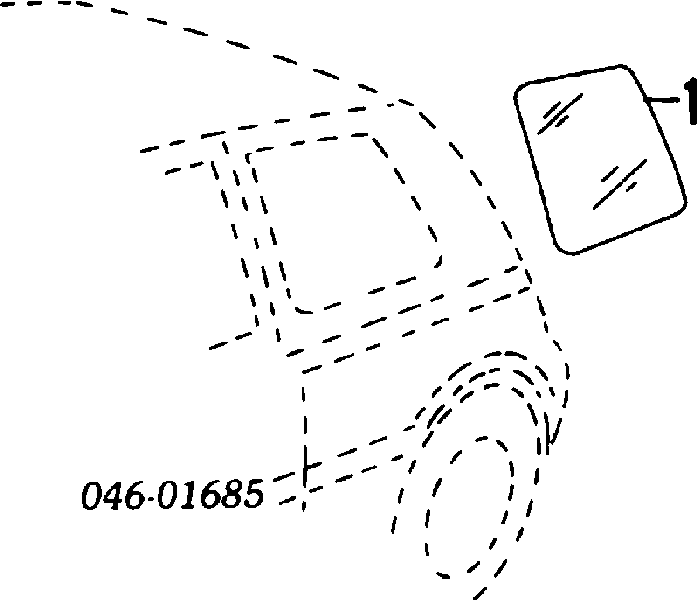 AMV18180001 VAG 