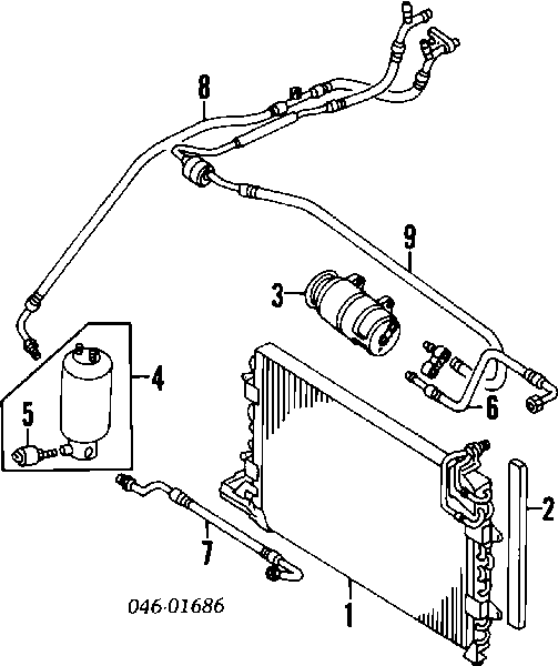 028260679B VAG 