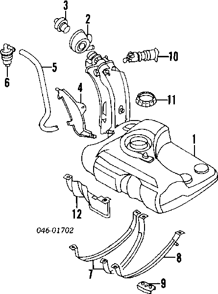 1H0201253B VAG 
