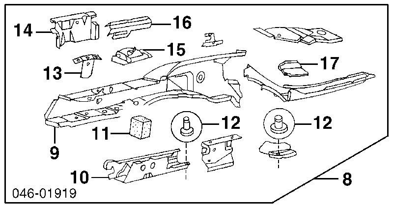  VAG N90188302 preço, a partir de 9,07 USD