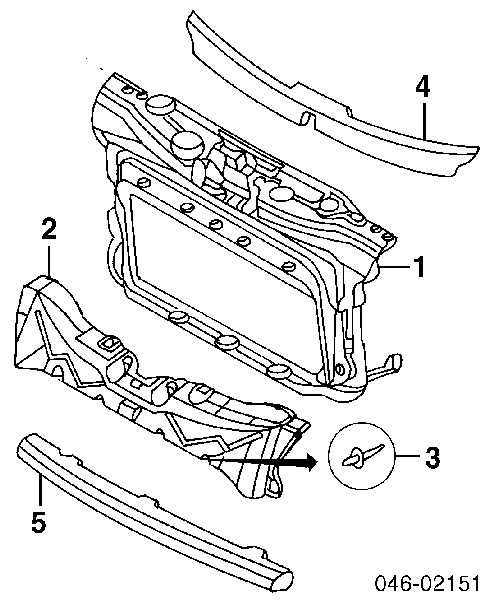 1555829 Ford 