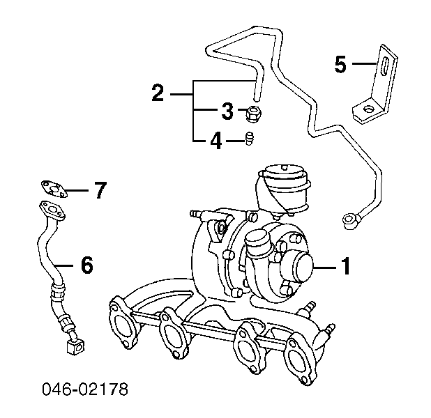  VAG N0208292 preço, a partir de 14,10 USD