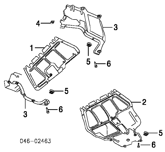  VAG WHT005296 preço, a partir de 0,43 USD
