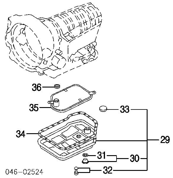  VAG 01V323572 preço, a partir de 27,04 USD