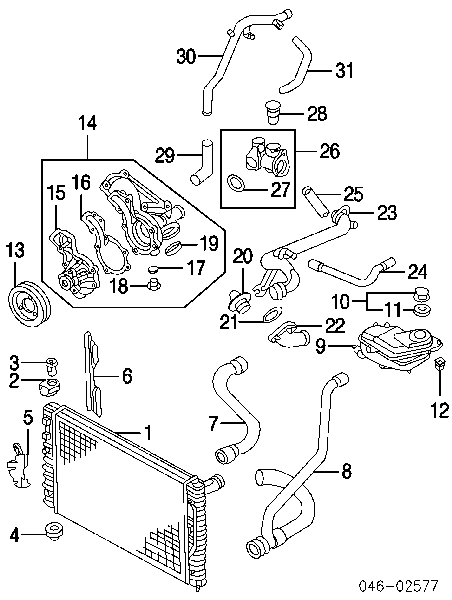 Tampão de panela de motor VAG N90660601 preço, a partir de 1,56 USD